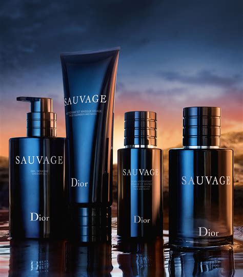 sauvage dior elixir for men|dior sauvage elixir boots.